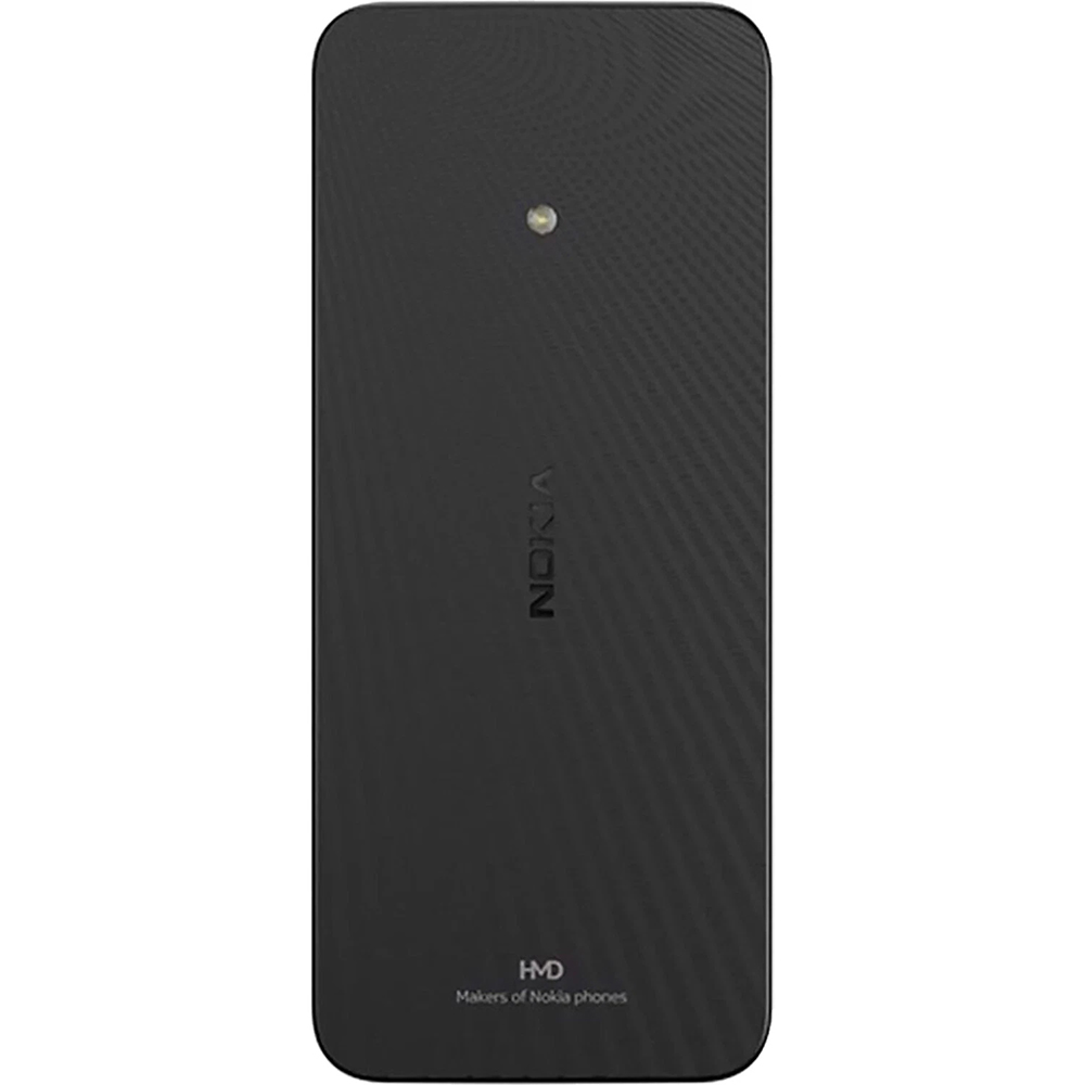Nokia 215 2024 4G Telefon Zapa – Music recenzja i cena
