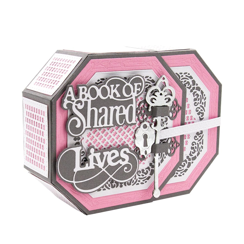 Magiczny pozytywka - zestaw wy – Blank Sheet Music Notebook recenzja i cena